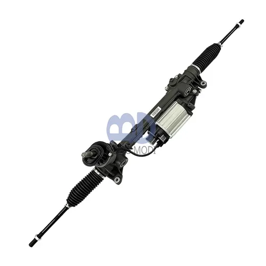1K2423055K RHD electric power steering rack for VW