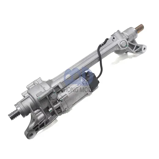 LR143414 RHD electric power steering rack for New Range Rover 2013+ Range Rover Discovery 4 (LR4 2017) Discovery 5 L462