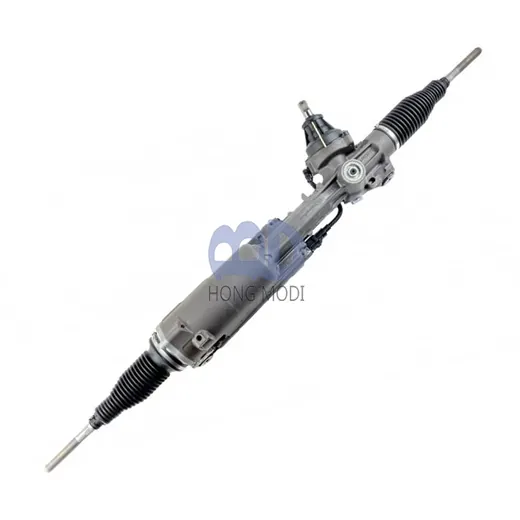 4N2423053E RHD electric power steering rack for Bentley BENTAYGA