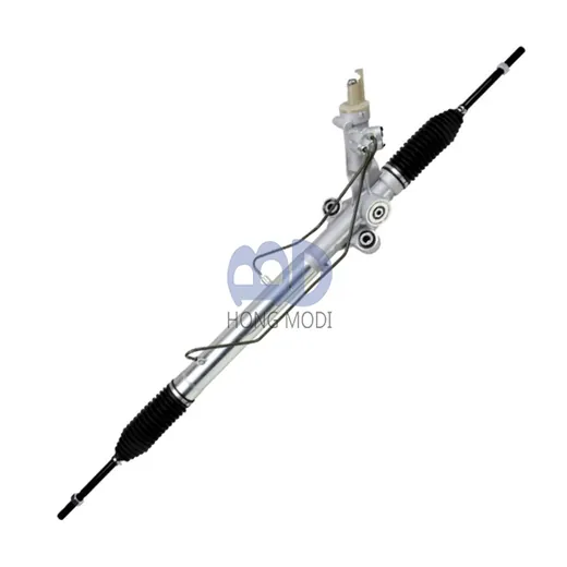 A6394602500 RHD electric power steering rack for Mercedes-Benz W639