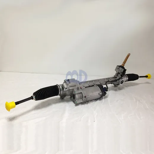 A2924601000 LHD electric power steering rack for Mercedes-Benz W292