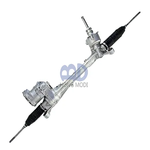 DV6C3D070L1E LHD electric power steering rack for Ford KUGA: Kuga 20130101-