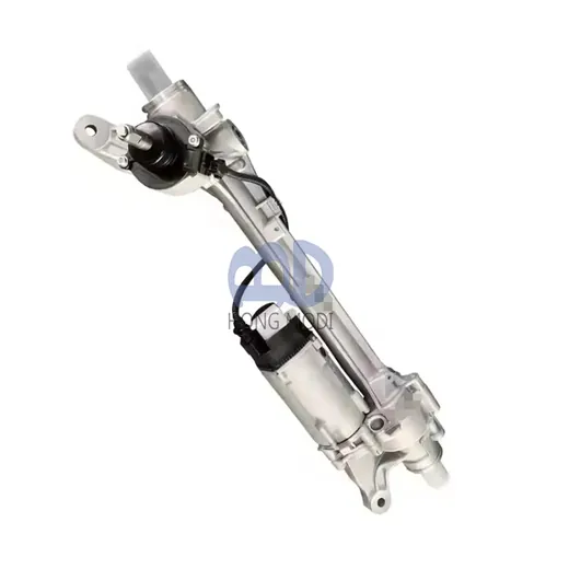 LR143415 LHD electric power steering rack for Range Rover Sport (L494/L405)