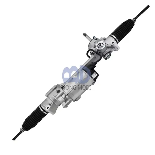 992423051R LHD electric power steering rack for Porsche