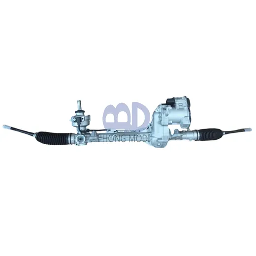 BD5Z-3504-KE LHD electric power steering rack for Ford exploer