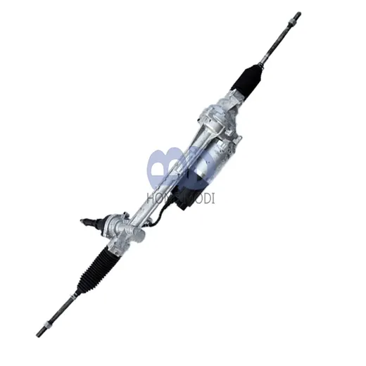 A1674603101 RHD electric power steering rack for Mercedes-Benz M-Class / GLE W167