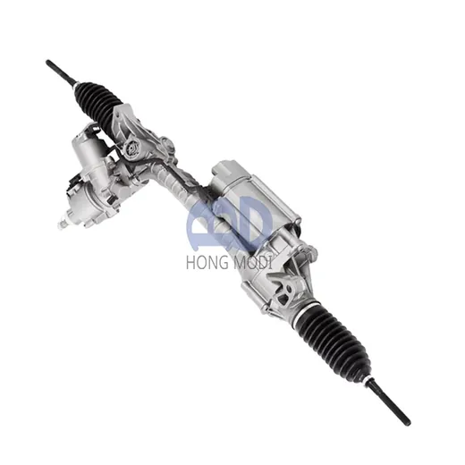 32106873501 LHD electric power steering rack for BMW 5 series GT/F07