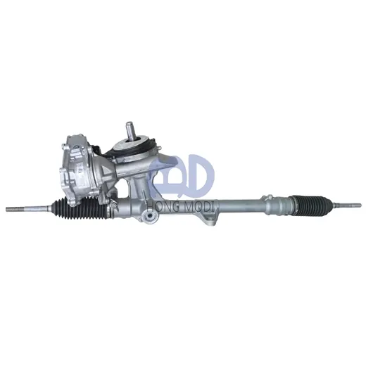32101543717 LHD electric power steering rack for BMW 1 Series F52 X1 F49