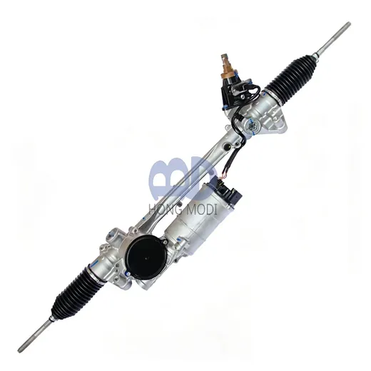 32108089273 LHD electric power steering rack for BMW iX3 G08