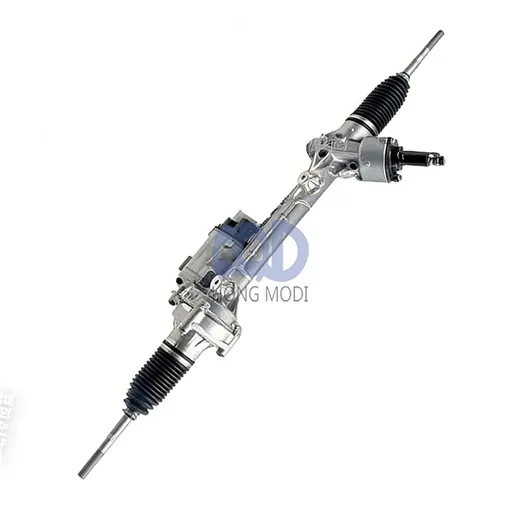4420030B20 LHD electric power steering rack for Toyota MARK X 200910-