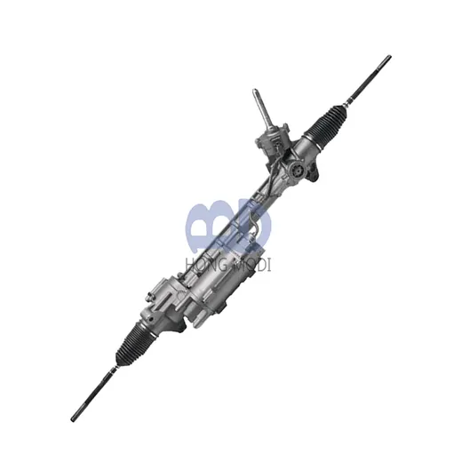 2124609800 LHD electric power steering rack for Mercedes-Benz W212