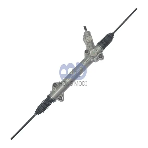 9064600200 LHD electric power steering rack for Mercedes-Benz Sprinter 901 902 903 904 905 906 907