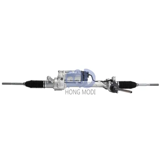 LR140523 LHD electric power steering rack for Land Rover Discovery Sport (L550) 2015+