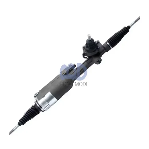 8K1423055AC LHD electric power steering rack for Audi A4L 2009-2016 Audi A4/S4 Avant/quattro A5/S5 Coupe/Sportback/RS5