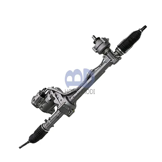 BG1Z-3504-A RHD electric power steering rack for Ford FLEX
