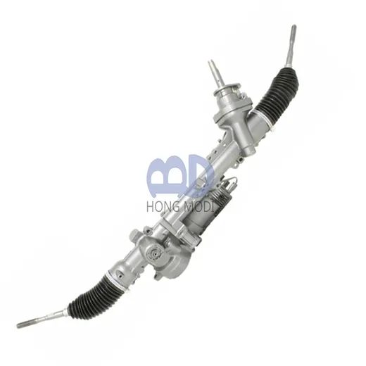 A2464605201 RHD electric power steering rack for Mercedes-Benz W246