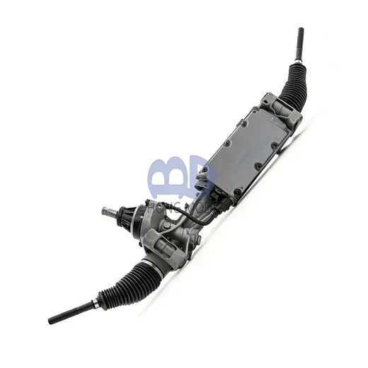 4M2423055J RHD electric power steering rack for Audi Q7 Q8