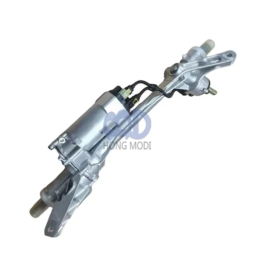 LR134889 RHD electric power steering rack for New Range Rover 2013+ Range Rover Discovery 4 (LR4 2017) Discovery 5 L462