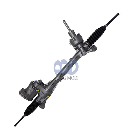 AV613D070UB RHD electric power steering rack for Ford C-MAX CEU 2015-