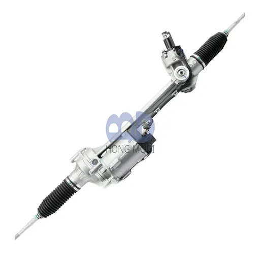 32106884408 RHD electric power steering rack for BMW 2 series
