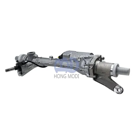 LR174674 RHD electric power steering rack for NEW RANGE ROVER NEW RANGE ROVER SPORT