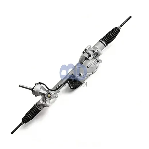 A4474604600 RHD electric power steering rack for Mercedes-Benz W447