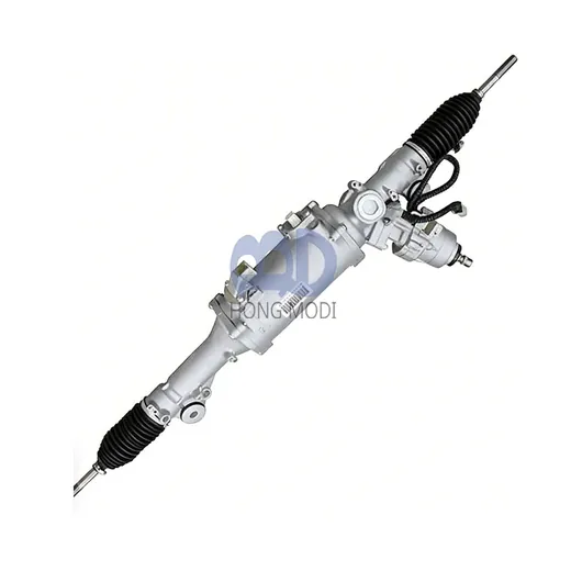 44200-50232 RHD electric power steering rack for LEXUS LS460/460L