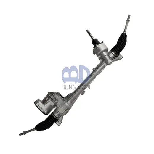 AV613D070 RHD electric power steering rack for Ford FOCUS