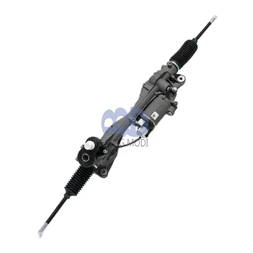 5N2423055A RHD electric power steering rack for VW Tiguan