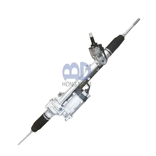 32105A74960 RHD electric power steering rack for BMW X5 X6 X7