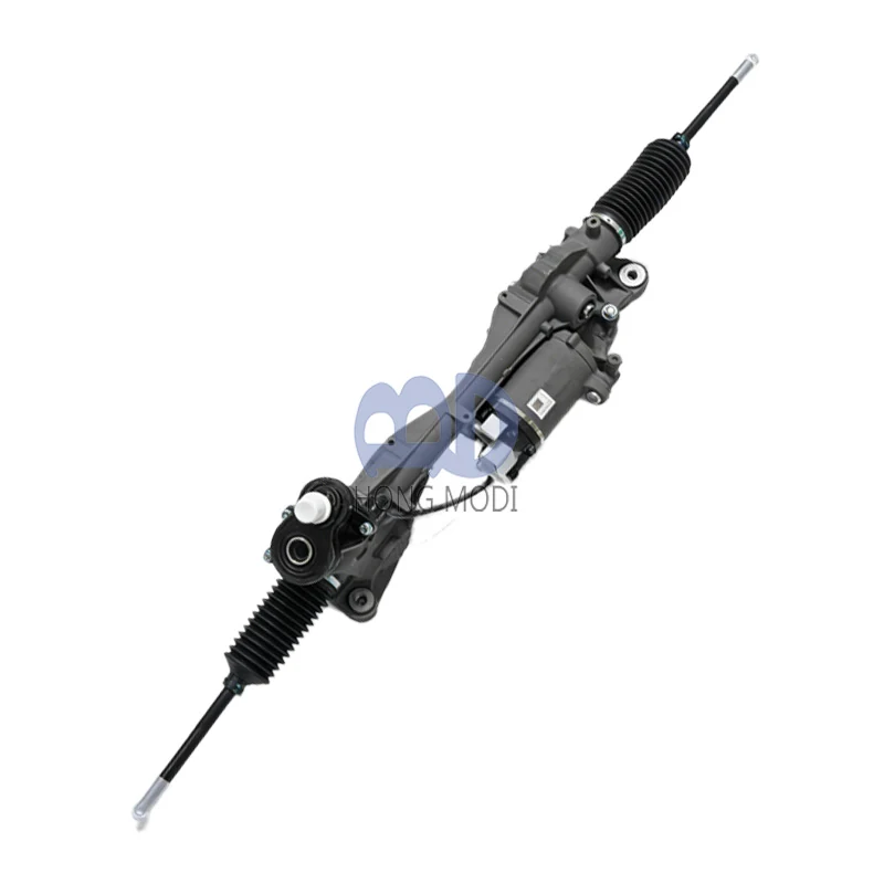 5N2423055A RHD electric power steering rack for VW Tiguan