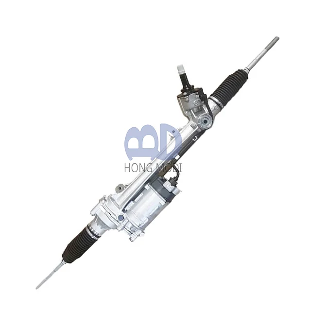 32105A74960 RHD electric power steering rack for BMW X5 X6 X7
