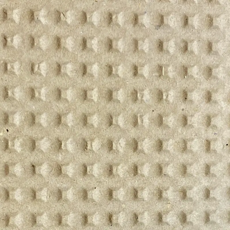 Mini Paper Bubble Making Machine - detail view 1