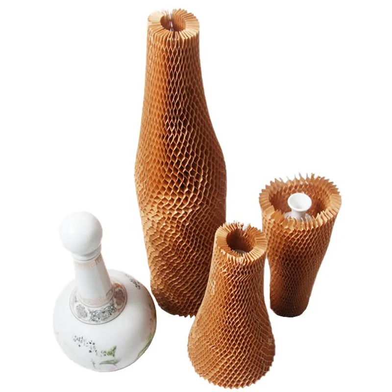 Disposal And Specification