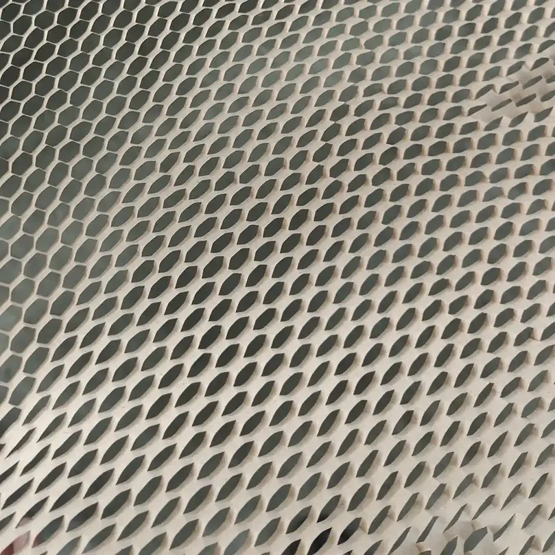 Fully Automatic Kraft Honeycomb Paper Machine - detail view 2