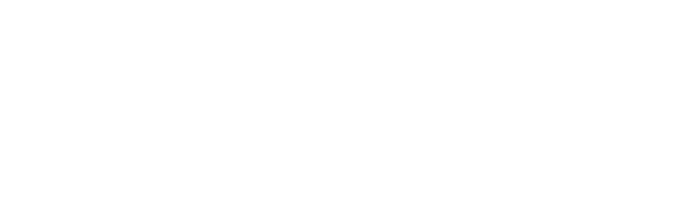 Emerson Machinery