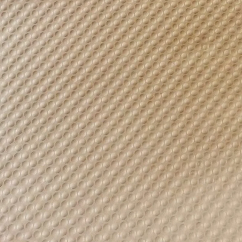 How To Choose A Paper Bubble Machine