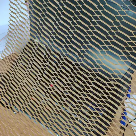 Industrial Filtration