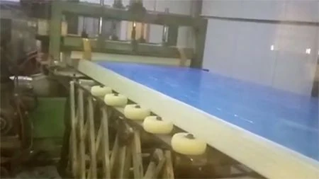 Installation Diagram of Refrigeration Unit — Howcool video still