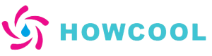 Howcool Refrigeration