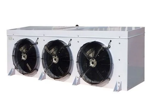 Air Cooler / Evaporator supplied by Howcool