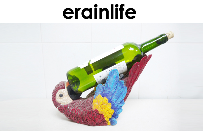 Wine Bottle Holders