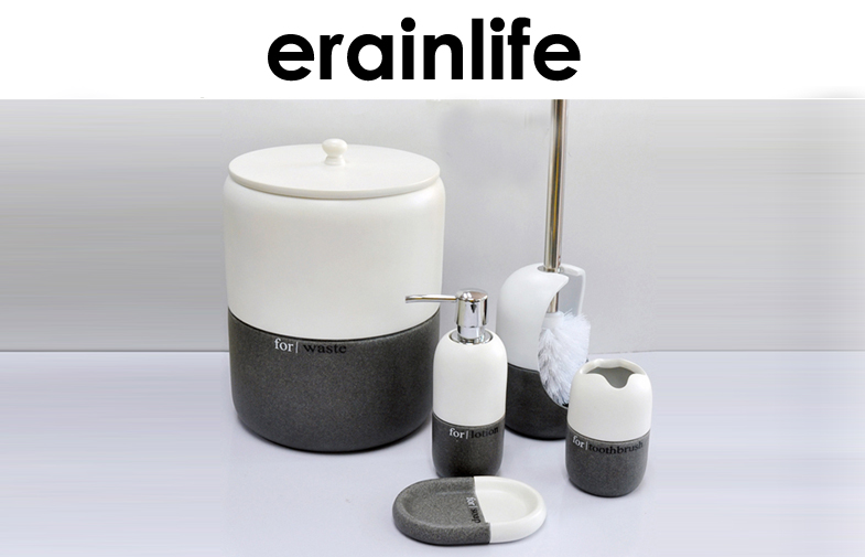 ERRN-0380 Sandstone Set