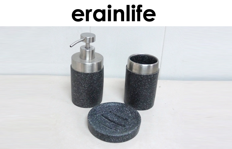 ERRN-0569 Sandstone Set