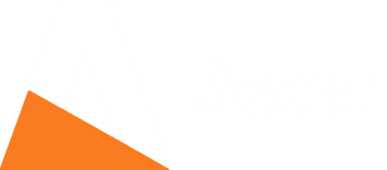 Ascon logo