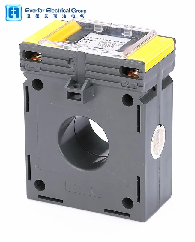 ABO High Accuracy CT - Current Transformers