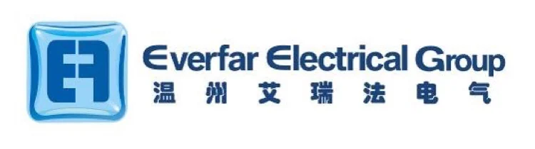 Everfar Electrical office