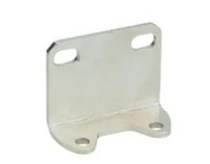 Air Combination specification