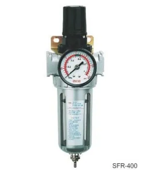 Air Combination specification
