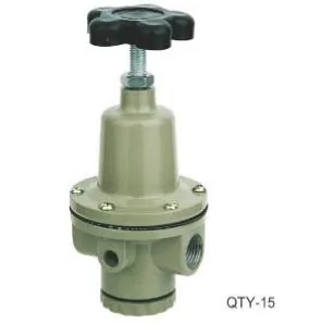 Air Combination specification